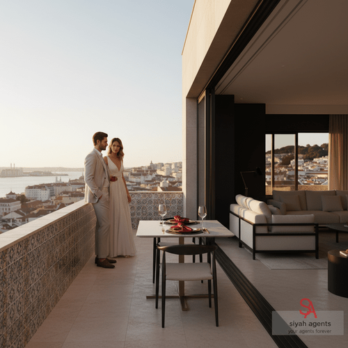 The Impact of Global Tax Reforms on Investment&nbsp;Migration