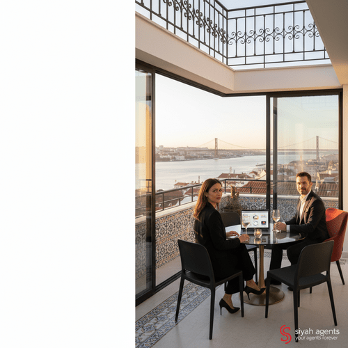 The Role of ESG Factors in Modern Investment&nbsp;Immigration