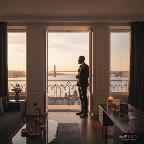 The Six Myths About Citizenship by Investment (and the&nbsp;Truth)