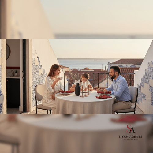 Raising Third Culture Kids: Navigating the Challenges and Rewards of Expat Family&nbsp;Life