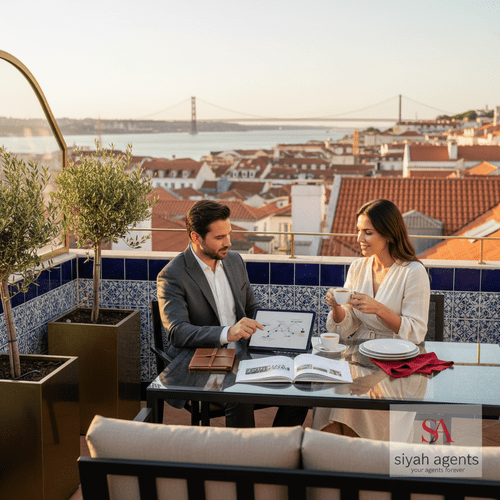 Understanding Tax Treaties: How Global Citizens Avoid Double&nbsp;Taxation