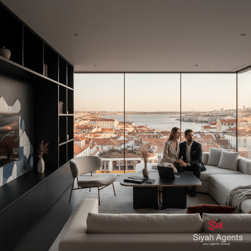 Navigating International Banking: Essential Guidance for Global&nbsp;Citizens