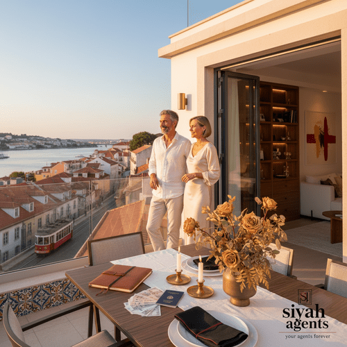 Repatriation: What to Expect When You Relocate Back&nbsp;Home