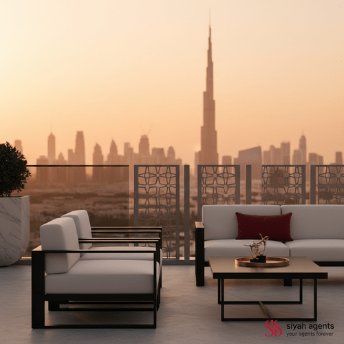 How Social Media Shapes Perceptions of Citizenship by Investment&nbsp;Programmes