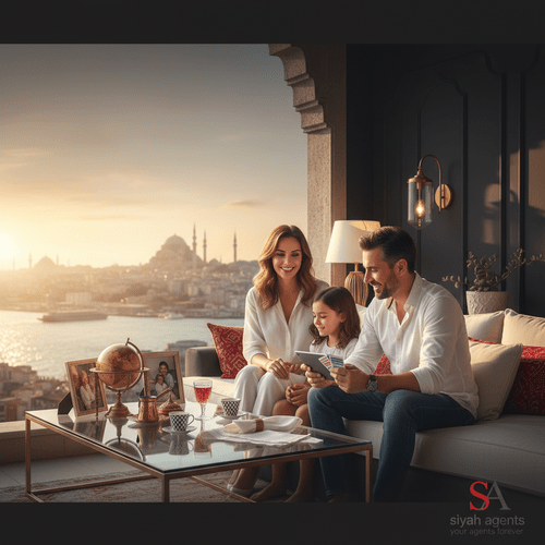 Raising Bilingual Children: Expert Education Strategies for Expat&nbsp;Families