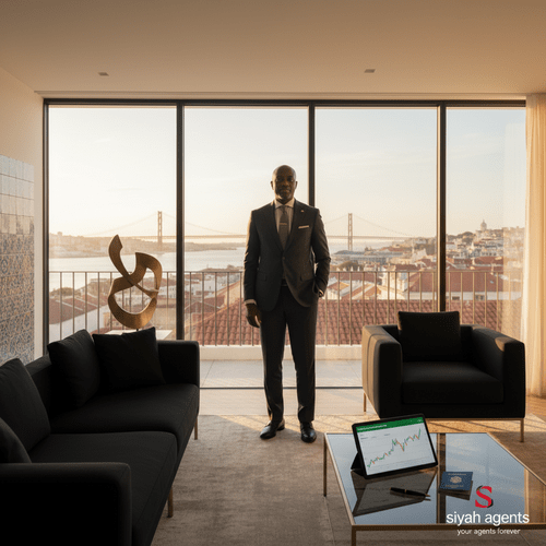 Currency Hedging 101: How to Protect Your Wealth from&nbsp;Devaluation