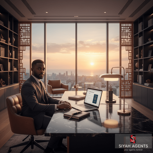 Understanding International KYC and AML Regulations for&nbsp;Investors