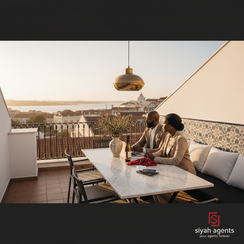 The Psychological Benefits of Global Mobility: Freedom and Peace of&nbsp;Mind