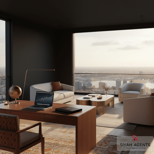 The Importance of Asset Protection Strategies for Global&nbsp;Citizens