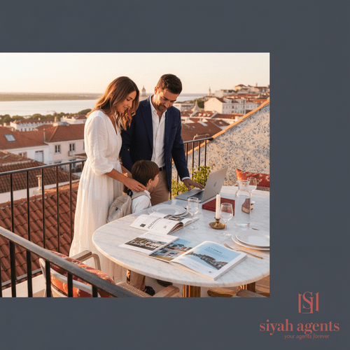 Comparing European Education Systems for Expat Families: A Comprehensive&nbsp;Guide