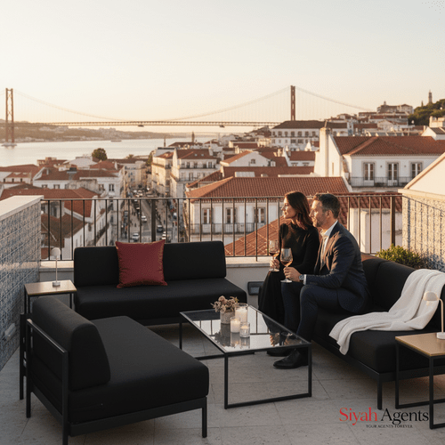 Philanthropic Endowments Unlocking Honorary Citizenship: A Guide for US Investors and&nbsp;Expats