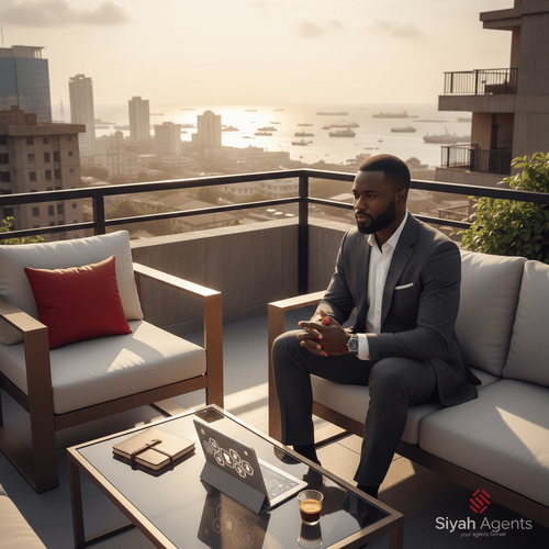 The Future of Global Citizenship: Embracing Digital Identity and New&nbsp;Mobility