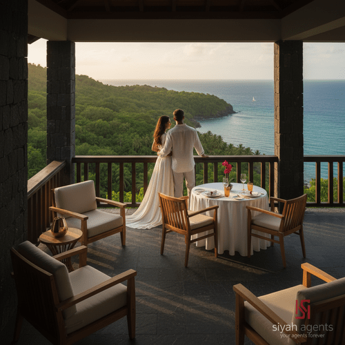 A Comprehensive Guide to Dominica Citizenship by&nbsp;Investment