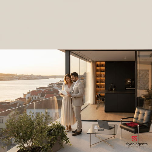 What is a Politically Exposed Person (PEP) and How Does It Affect Your&nbsp;Application?