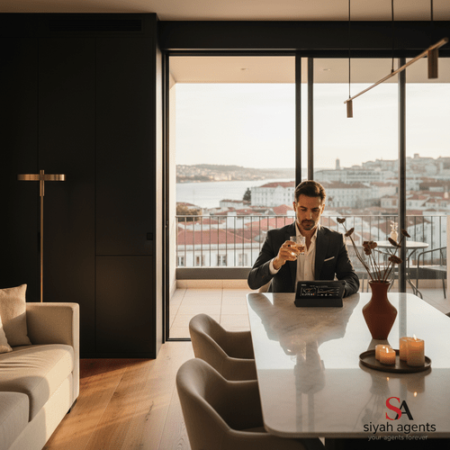 The Global Investor’s Compass: Navigating 2026 with&nbsp;Confidence