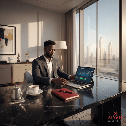 The Role of Technology in Enhancing the CBI Application&nbsp;Experience