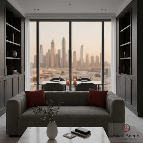 Risk vs. Refuge: Where Smart Money Moves in&nbsp;2025