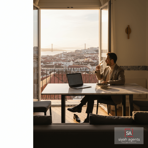 Americans and FATCA Compliance: The Dual Citizenship Reporting Guide for&nbsp;2026