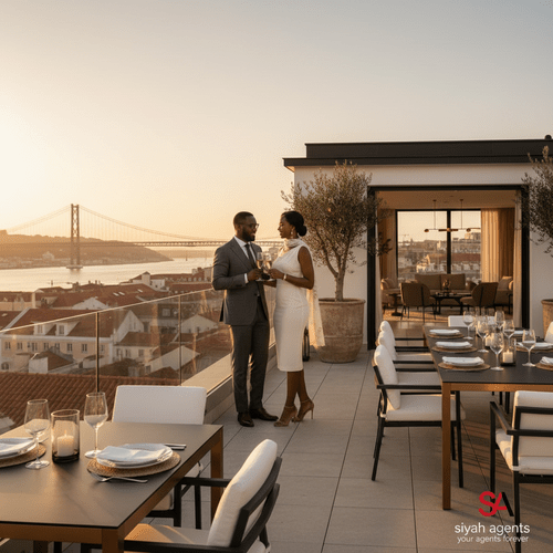 Political Instability and Nigerian Passport Protection Strategies for&nbsp;2026