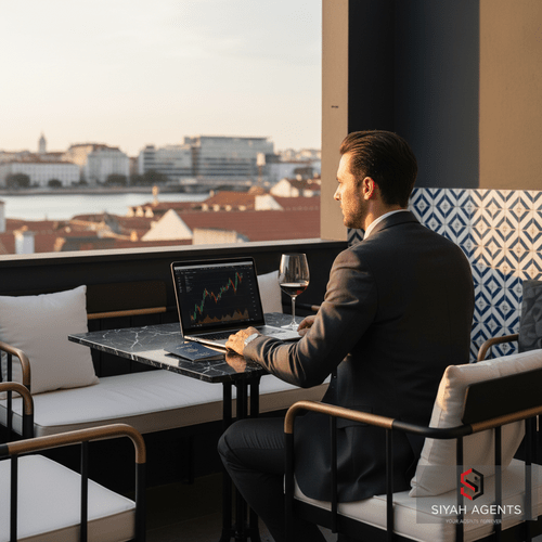 Americans and FATCA: Essential Dual Citizenship Compliance Guide&nbsp;2026