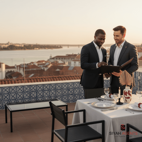 Cheapest Golden Visa Programs: Budget-Friendly Investment Options for&nbsp;2026