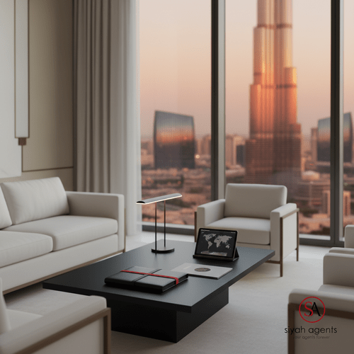 Americans and Political Hedging: Second Passport Strategies for&nbsp;2026