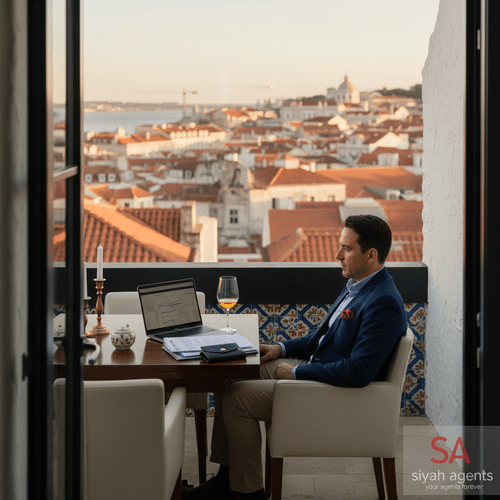 FATCA and Dual Citizenship: Essential Compliance for US Citizens in&nbsp;2026