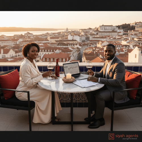 Golden Visa Program Changes 2026: Key Updates and Investor&nbsp;Impacts