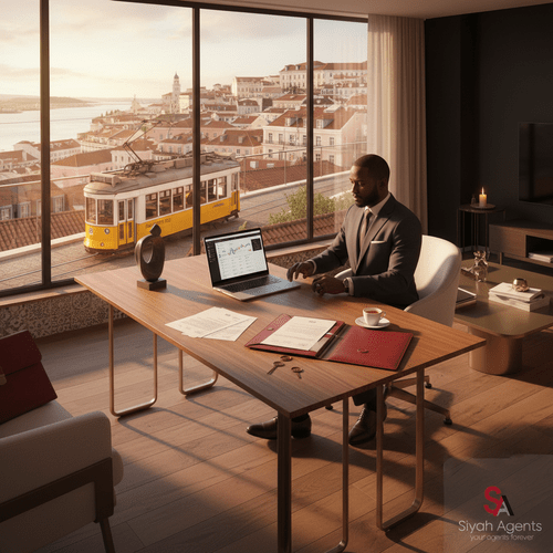 FOREX and Capital Transfer Strategies for Nigerian Investors in&nbsp;2026