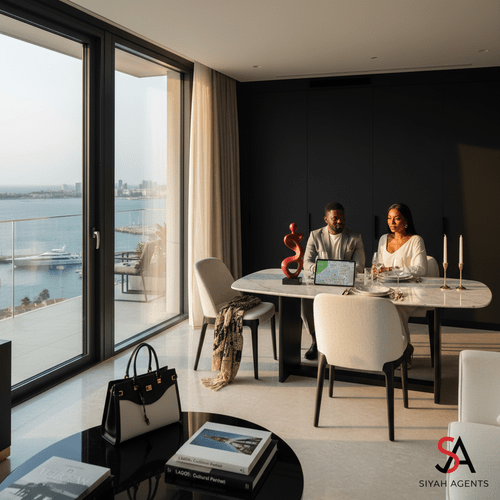 Political Uncertainty and Nigerian Passport Protection in&nbsp;2026