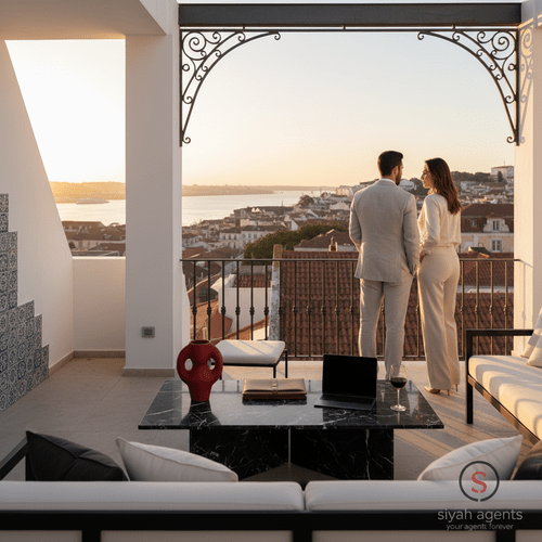 Americans and FATCA Compliance: Your 2026 Dual Citizenship Tax&nbsp;Guide