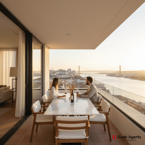 Cheapest Golden Visa Programs: Affordable European Residency with Value in&nbsp;2026