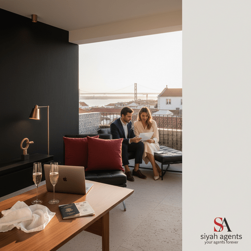 Maintaining Dual Citizenship in 2026: Practical Tips and&nbsp;Strategies