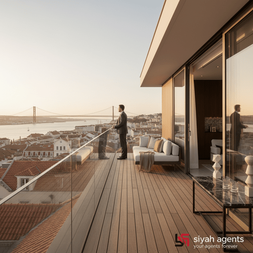 Dual Citizenship ROI Analysis 2026: Is It Worth It for High-Net-Worth&nbsp;Individuals?