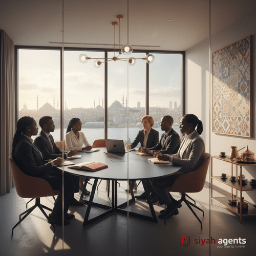 The 2026 Technopark Policy Changes in Turkey: What Remains, What Ends, and How to&nbsp;Prepare