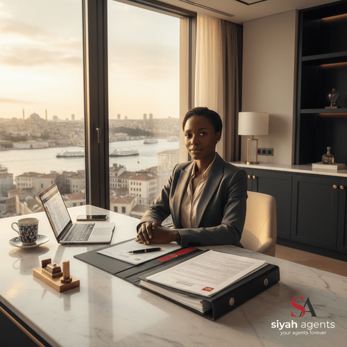 The Hidden Paperwork That Separates Approved CBI Applications from Rejected&nbsp;Ones